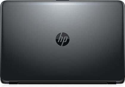 HP 15-be020tu (1PL37PA) Notebook (6th Gen Ci3/ 4GB/ 1TB/ FreeDOS)