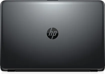 HP 15-be020tu (1PL37PA) Notebook (6th Gen Ci3/ 4GB/ 1TB/ FreeDOS)