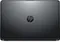 HP 15-be020tu (1PL37PA) Notebook (6th Gen Ci3/ 4GB/ 1TB/ FreeDOS)