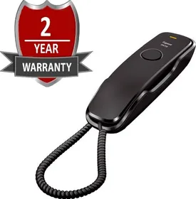 Gigaset DA210 Corded Landline Phone