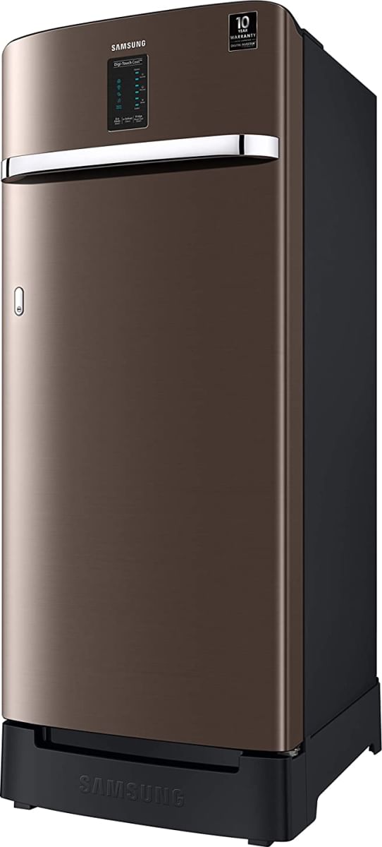 samsung 225 litre refrigerator