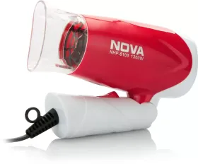 Nova NHP 8103 Hair Dryer