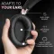 Portronics Muffs M3 Wireless Headphones