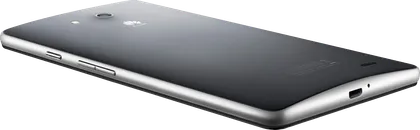Huawei Ascend Mate