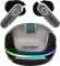 Number Super Buds 999 True Wireless Earbuds