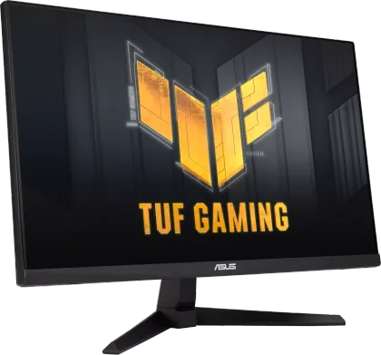 Asus TUF Gaming VG249Q3A 24 inch Full HD Monitor
