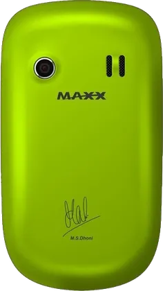Maxx MSD7 MT104