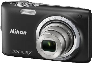 [超美品]ニコン NIKON Coolpix S2700 デジタルカメラ Amazon | Nikon Coolpix s2700 | コンパクト 通販