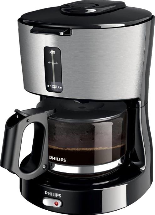 Philips Coffee Machine HD7432/20 Online at Best Price, Coffee Makers