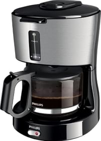 Philips HD7450 Coffee Maker