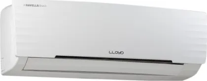Lloyd GLS18I5KWGGW 1.5 Ton 5 Star 2025 Inverter Split AC