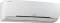 Lloyd GLS18I5KWGGW 1.5 Ton 5 Star 2025 Inverter Split AC