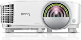 BenQ EW805ST WXGA Smart Projector