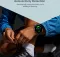 boAt Chrome Horizon Smartwatch