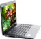 HP 450 (D0N60PA) Laptop (2nd Generation Intel Core i3/2GB/500GB/Intel HD Graphics 3000/Win 8)