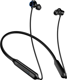 Hammer Splendor Wireless Neckband