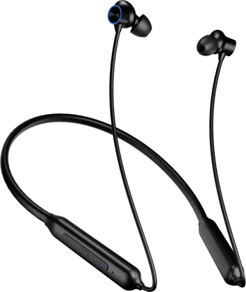 Hammer Splendor Wireless Neckband