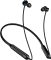 Hammer Splendor Wireless Neckband