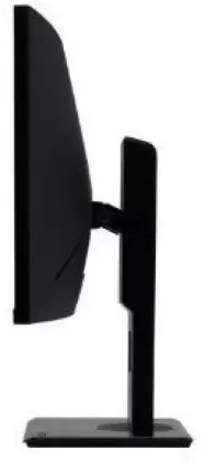 Acer ED347CKR 34-inch UWQHD Curved Monitor