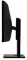 Acer ED347CKR 34-inch UWQHD Curved Monitor