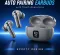 Ubon J30 True Wireless Earbuds