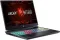 Acer Nitro 16 ‎AN16-41-R5KC Gaming Laptop (AMD Ryzen 9 7940HS/ 16GB/ 1TB SSD/ Win11/ 8GB Graphics)