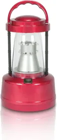 Kelvinator KEL-121 Solar Light