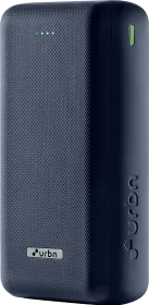 URBN UPR302 27000 mAh Power Bank