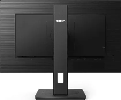 Philips 242B1/94 24 Inch Full HD Monitor