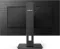 Philips 242B1/94 24 Inch Full HD Monitor