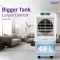 Livpure Coolbud Neo 48 L Personal Air Cooler