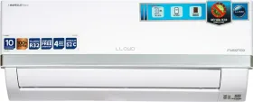 Lloyd LS18I36WSBP 1.5 Ton 3 Star Split Inverter AC