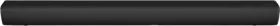Redmi TV Speaker Stereo Soundbar