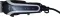 Asbah Speed Cut II Clipper