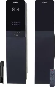 Mitashi TWR 860 BT 60 W Bluetooth Tower Speaker