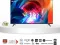 T-Series TS43A09 43 inch Full HD Smart LED TV