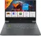 HP Victus 15-FA2315TX Gaming Laptop (14th Gen Core i5/ 24GB/ 512GB SSD/ Win11/ 6GB RTX3050)