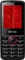 Intex Force Ultra