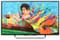 Sony 50W900B 50-inch Full HD Smart LED TV