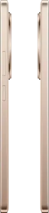 Realme 13 Plus 5G
