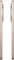 Realme 13 Plus 5G