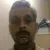 Awadhesh kishore Ishwar