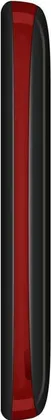 Forme N2