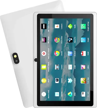 iKall N7 New Tablet (Wi-Fi Only)