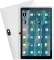 iKall N7 New Tablet (Wi-Fi Only)