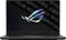 Asus ROG Zephyrus G15 GA503QM-HQ147TS Gaming Laptop (AMD Ryzen 9/ 16GB/ 1TB SSD/ Win10 Home/ 6GB Graph)