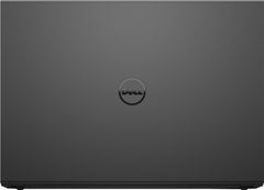 Dell Vostro 14 V3446 Notebook 3446545002BU vs HP 15s-FR2006TU Laptop