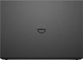 Dell Vostro 14 V3446 Notebook (4th Gen Ci5/ 4GB/ 500GB/ Ubuntu/ 2GB Graph) 3446545002BU
