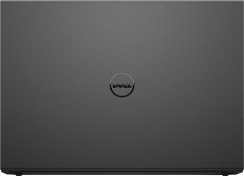 Dell Vostro 14 V3446 Notebook (4th Gen Ci5/ 4GB/ 500GB/ Ubuntu/ 2GB Graph) 3446545002BU