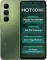 Infinix Hot 60 5G